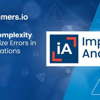iA-Impact-Analysis-