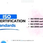 iso standards (1)