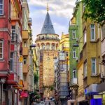 istanbul travel package