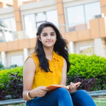best md in anatomy colleges in Pune
