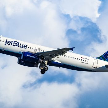 jet-blue