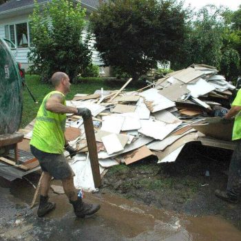 junk remova kelowna