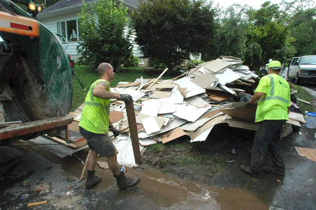 junk remova kelowna