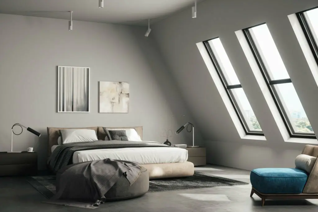 loft-conversions-north-london