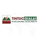 logo - tintucgialai