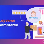 loyverse-woo