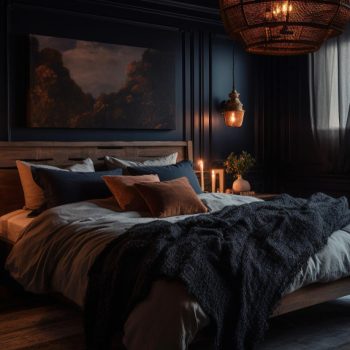 luxury-bedroom-1 (2)