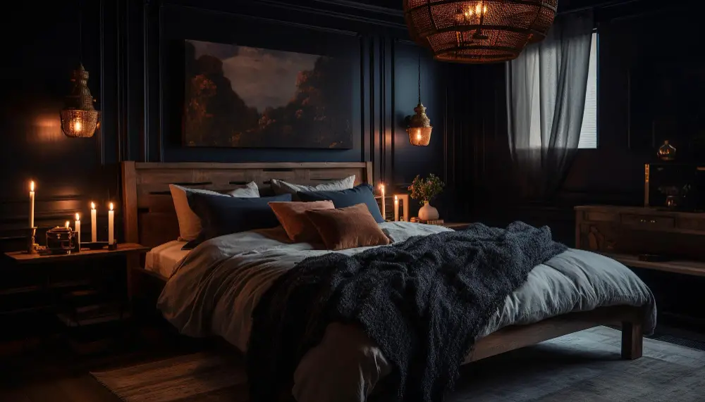 luxury-bedroom-1 (2)