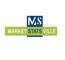 marketstatsville logo