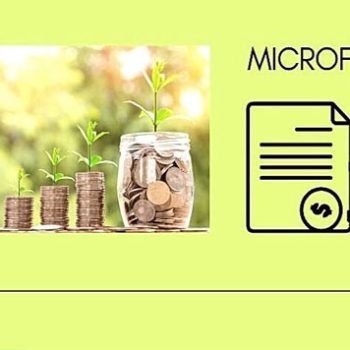 microfinance-digital-transformation