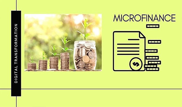 microfinance-digital-transformation