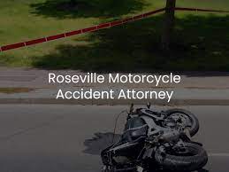 motorcycle accident lawyer port st lucie
