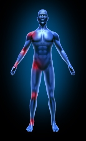 muscle pain1