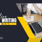 online-content-writing-agency