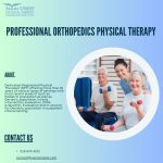 orthopedic physical therapy (1)