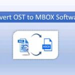 ost-to-mbox