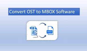 ost-to-mbox
