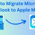 outlook to apple mail