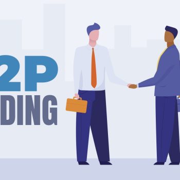 p2p lending