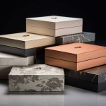 paper-gift-boxes-6