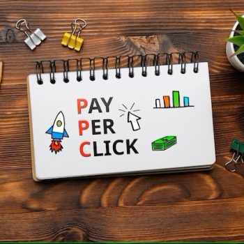 pay per click ppc-services