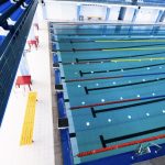 pool regulations