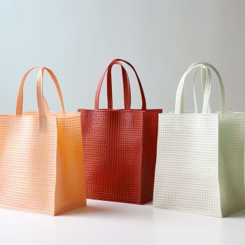 pp-woven-bags