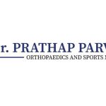 prathap image