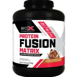 protein-fusion-matnix