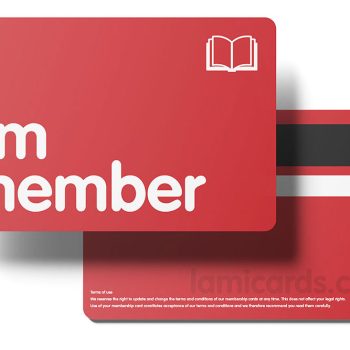 pvc-membership-cards-with-magnetic-strip-and-signature-panel