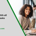 quickbooks desktop pro 2024