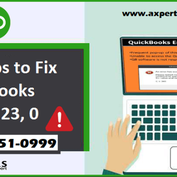 quickbooks error 6123