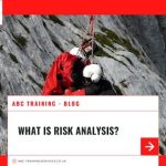 risk-analysis_sm