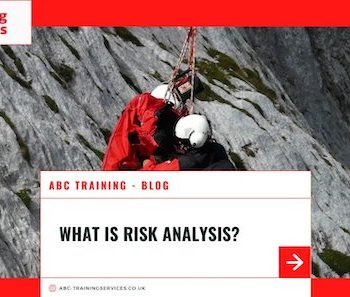 risk-analysis_sm