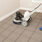 san diego carpet cleaning