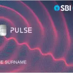 sbi-card-pulse-card-face-front