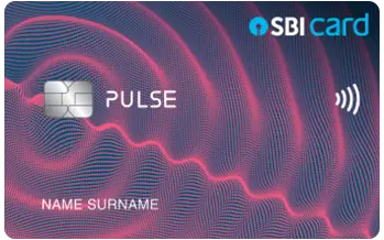 sbi-card-pulse-card-face-front