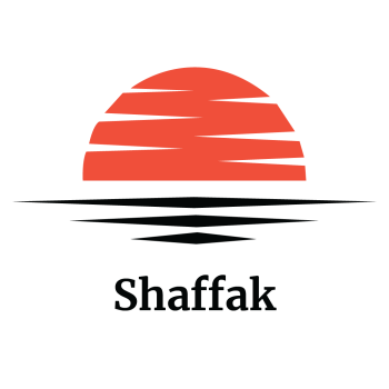 shafak logo-01