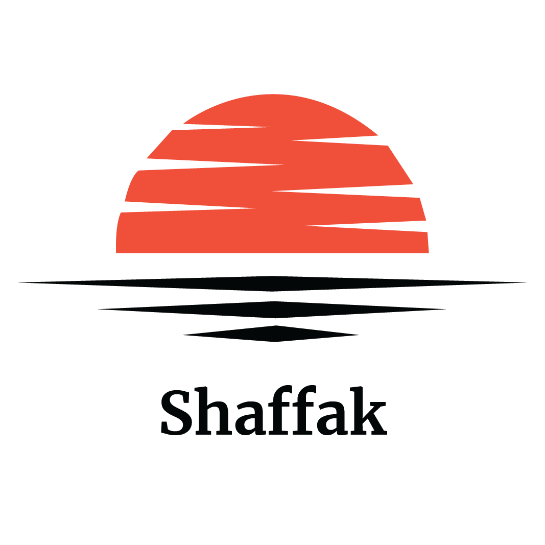 shafak logo-01