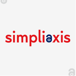 simpliaxis.jpg