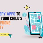 spy app to track your child smartphone activity - onemonitar (1)