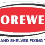storewellshelvesuae-logo