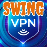 swing vpn