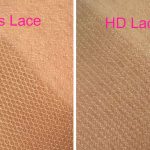 swiss-lace-vs-hd-lace1
