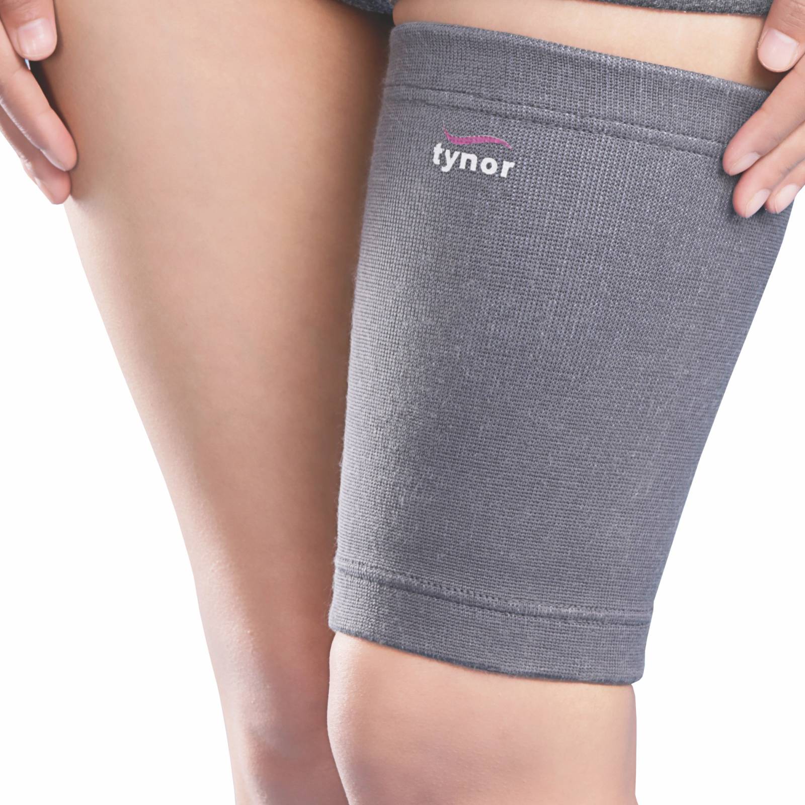thigh support