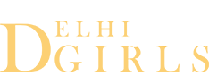 top-delhi-logo-new