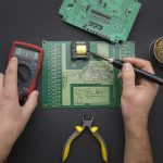 top-view-reparation-circuit-board-1536x1024