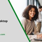 upgrade quickbooks desktop to 2024