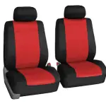 waterproof seat covers for Jeep