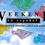 weekend+en+espanol+logo